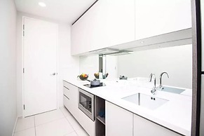 The Robertsons by Urban Suites