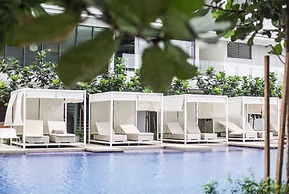 The Robertsons by Urban Suites