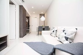 The Robertsons by Urban Suites