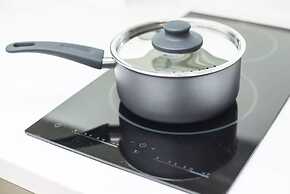 The Robertsons by Urban Suites