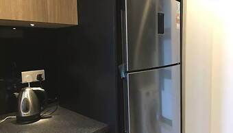 The Robertsons by Urban Suites