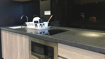 The Robertsons by Urban Suites