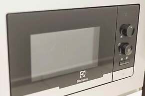 The Robertsons by Urban Suites