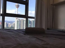 The Robertsons by Urban Suites