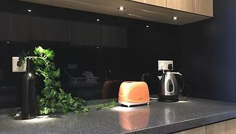 The Robertsons by Urban Suites