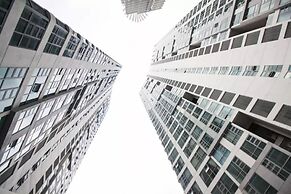 The Robertsons by Urban Suites