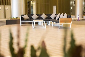 The Robertsons by Urban Suites