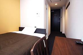 Hotel Trend Okazaki-Eki Mae