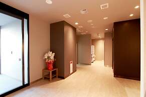 Hotel Trend Okazaki-Eki Mae