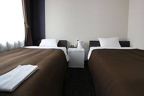 Hotel Trend Okazaki-Eki Mae