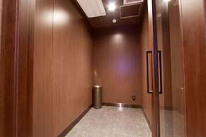 Hotel Trend Okazaki-Eki Mae