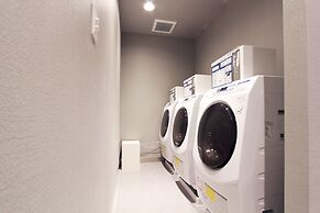 Hotel Trend Okazaki-Eki Mae