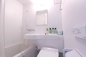 Hotel Trend Okazaki-Eki Mae
