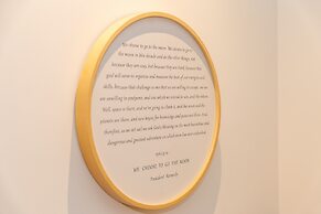 Locals Boutique Apartment Huafa Plaza 11