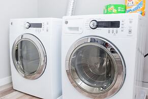 Kasa Forest Park St. Louis