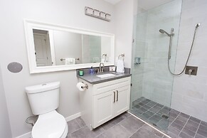 Kasa Forest Park St. Louis