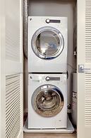 Kasa Forest Park St. Louis