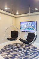 Kasa Forest Park St. Louis