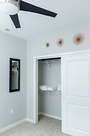 Kasa Forest Park St. Louis