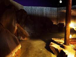 Kirishima Miyama Hotel