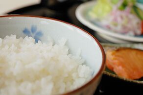 Kirishima Miyama Hotel