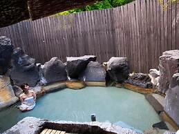 Kirishima Miyama Hotel