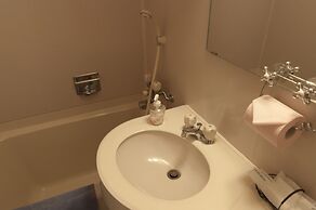 Kirishima Miyama Hotel