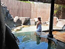 Kirishima Miyama Hotel