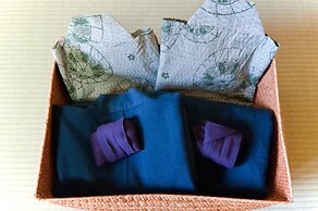 Kirishima Miyama Hotel