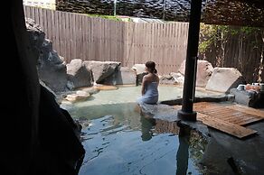 Kirishima Miyama Hotel