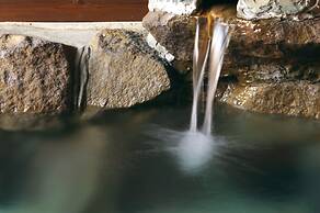 Kirishima Miyama Hotel