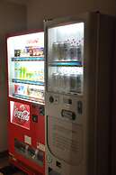 Kirishima Miyama Hotel