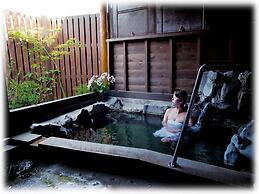 Kirishima Miyama Hotel