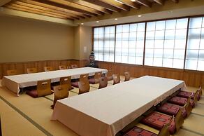 Kirishima Miyama Hotel