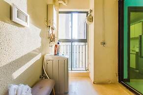 Locals Boutique Apartment Huafa Plaza 15