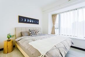 Locals Boutique Apartment Huafa Plaza 15