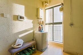 Locals Boutique Apartment Huafa Plaza 15