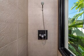 Villa Toba by Tropiclook