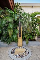 Villa Toba by Tropiclook