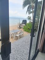 March Samui Resort