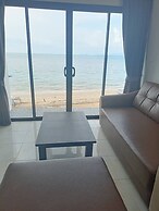March Samui Resort