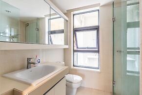 Locals Boutique Apartment Huafa Plaza 20