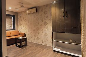 Gulf Hotel Colaba