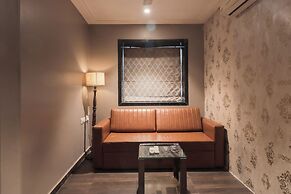 Gulf Hotel Colaba