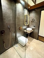 Gulf Hotel Colaba