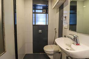 Gulf Hotel Colaba