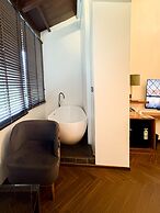 Gulf Hotel Colaba