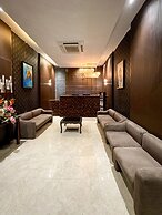 Gulf Hotel Colaba