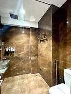 Gulf Hotel Colaba
