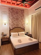 Gulf Hotel Colaba